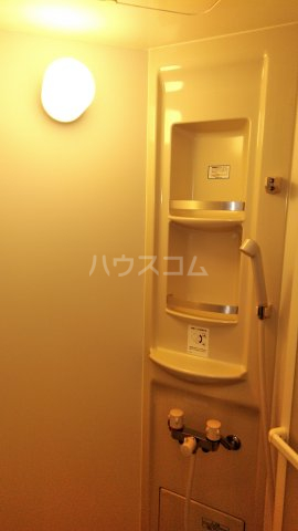 18/30 その他画像