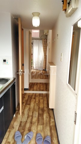 19/30 その他画像