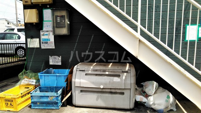 22/30 その他画像