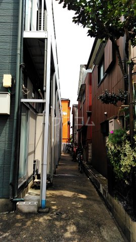 23/30 その他画像