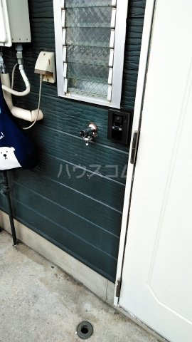 16/30 その他画像