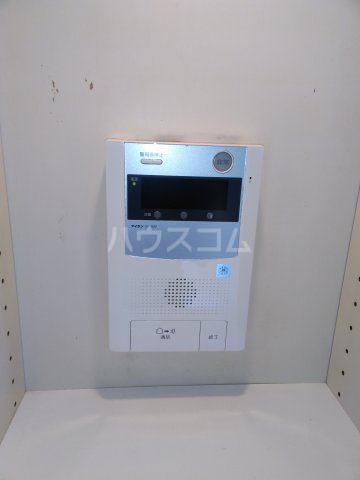 27/30 その他画像