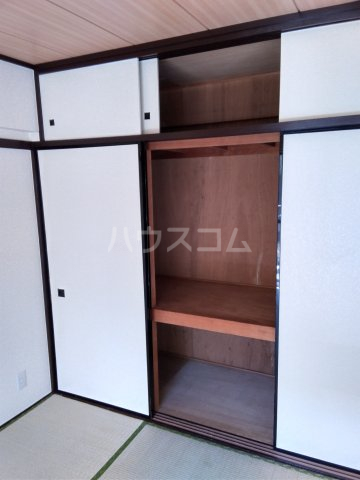 13/30 収納