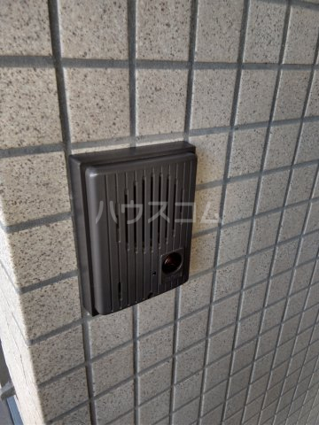 28/30 その他画像