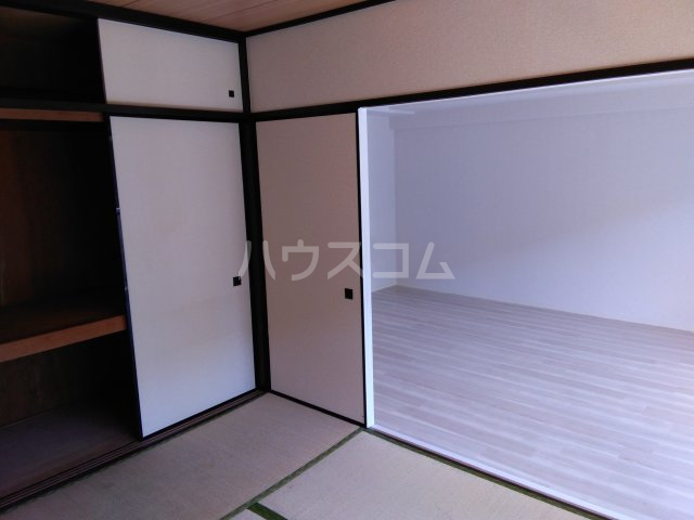 7/30 室内