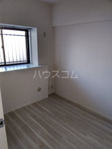 8/30 室内