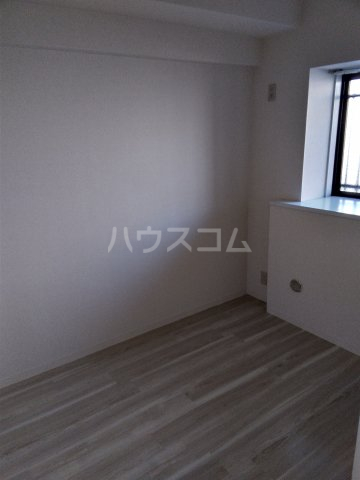 9/30 室内