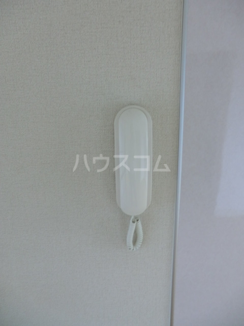 12/15 その他画像