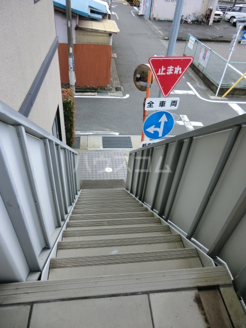 13/15 その他画像