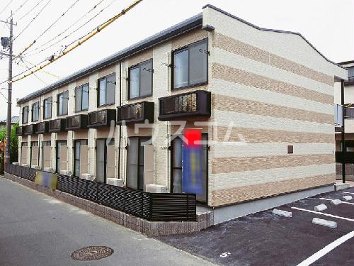 15/19 その他画像