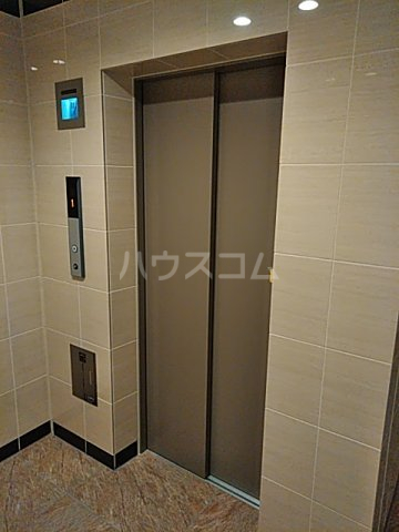 23/26 その他画像