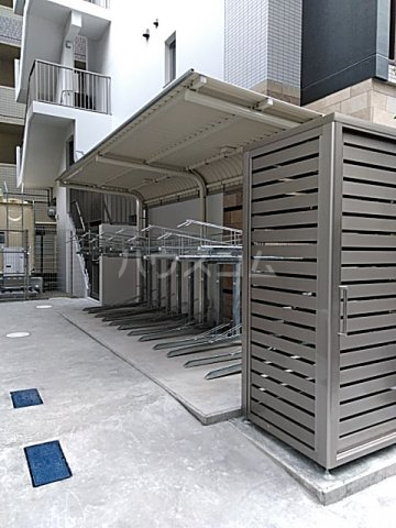 24/26 その他画像