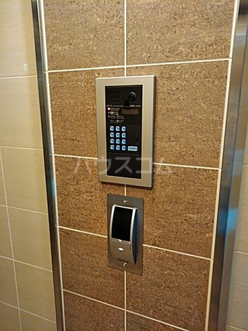 25/26 その他画像