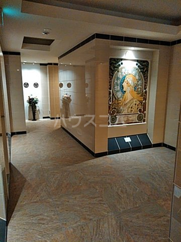 26/26 その他画像