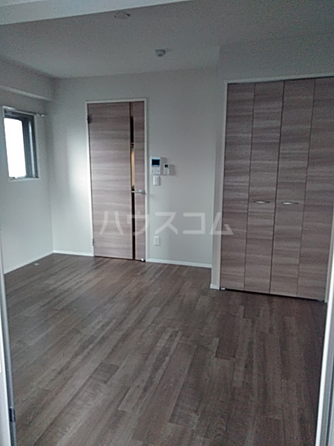 3/26 リビング/ダイニング