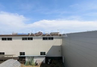 14/16 その他画像