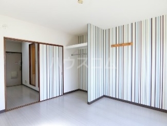 15/16 その他画像