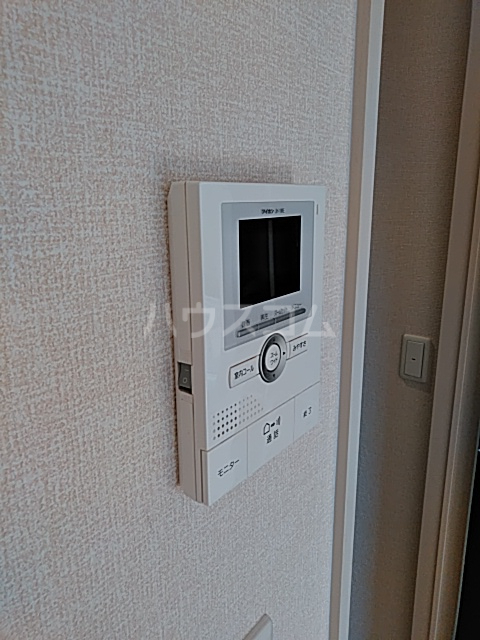 17/27 その他画像