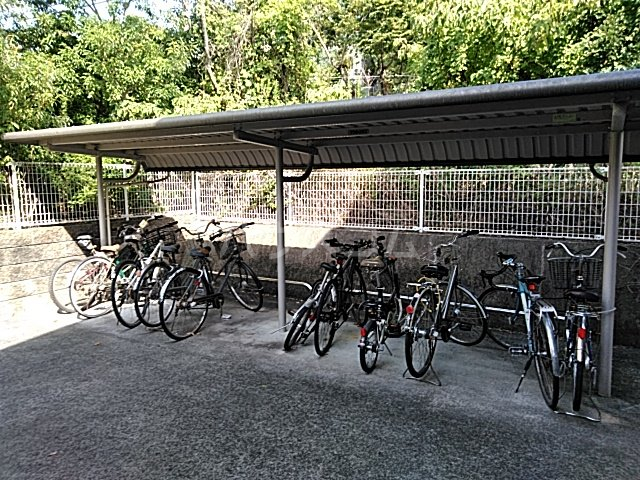 18/27 その他画像