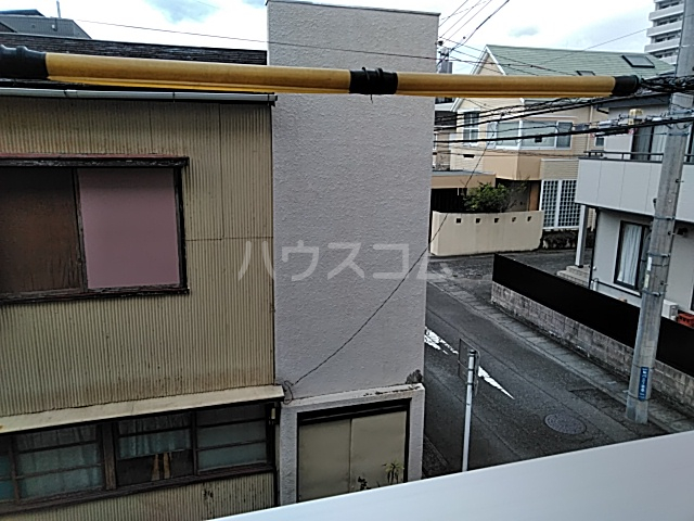 18/28 その他画像