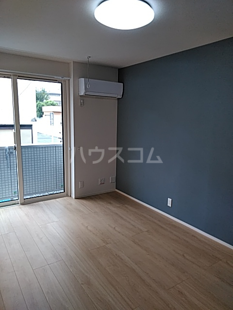 3/28 リビング/ダイニング