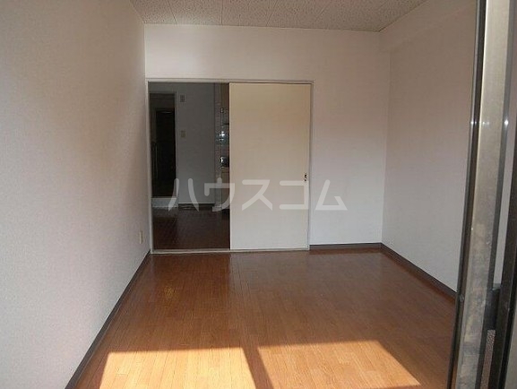 3/14 リビング/ダイニング