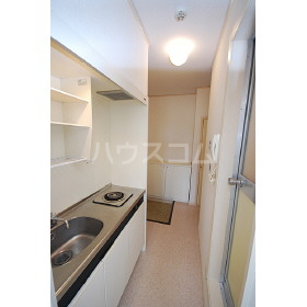 12/19 その他画像