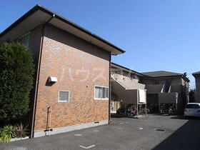 13/19 その他画像