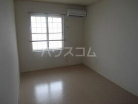 14/19 その他画像