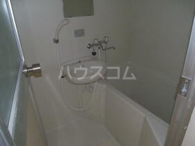 15/19 その他画像