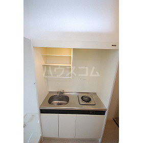 16/19 その他画像