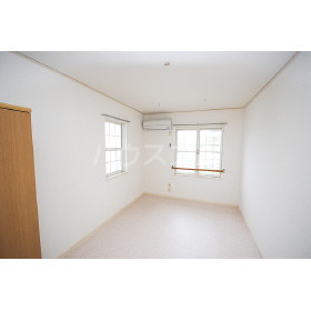 3/19 リビング/ダイニング