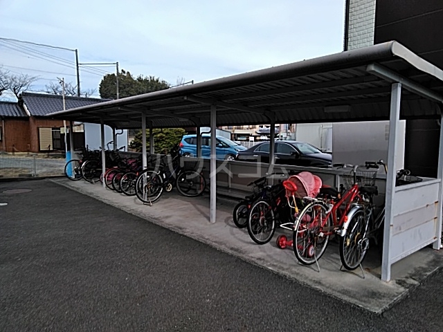 19/20 その他画像