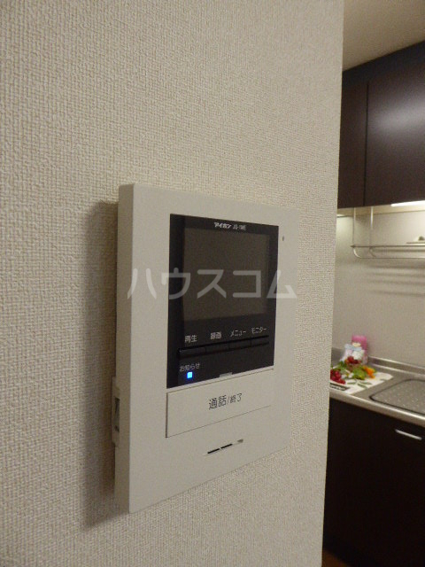 18/22 その他画像