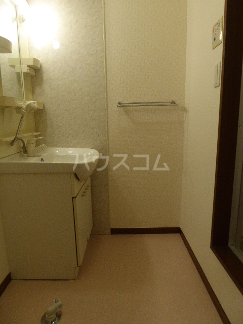 19/22 その他画像