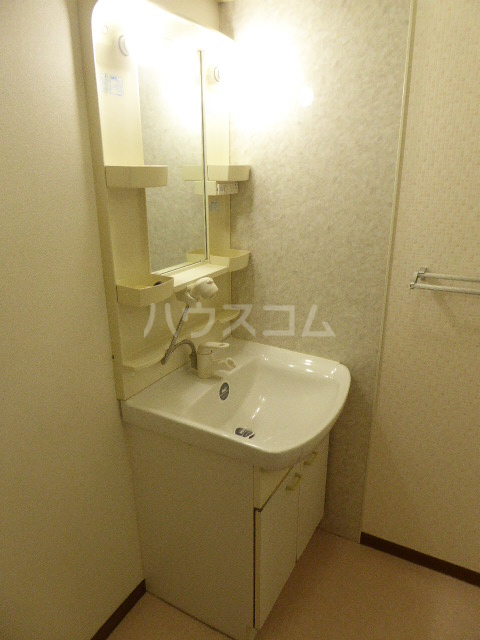 16/22 その他画像