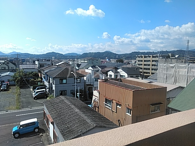 19/23 その他画像