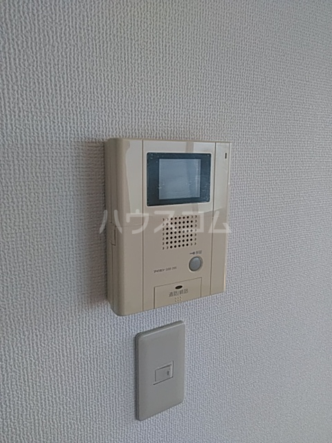20/23 その他画像