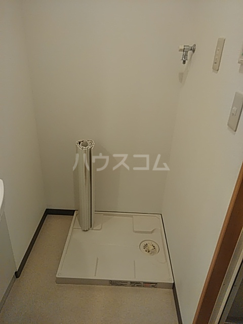 16/23 設備