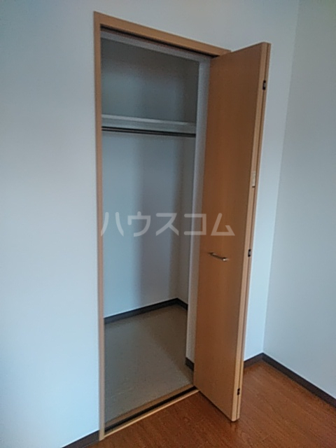 7/23 収納