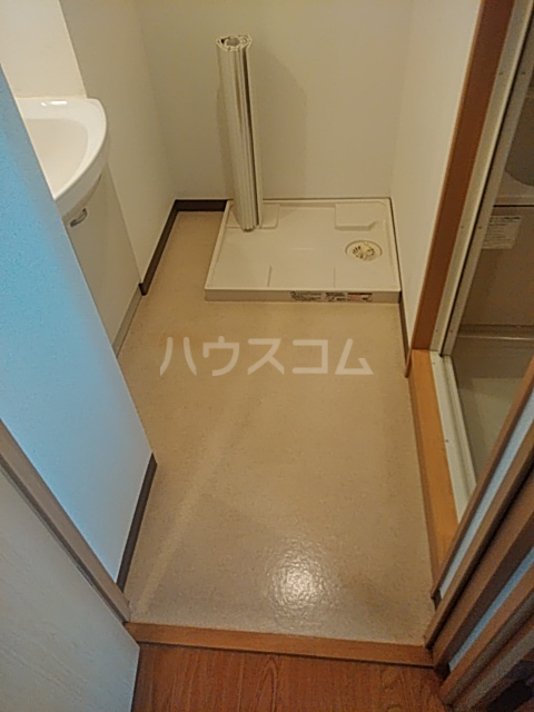 8/23 玄関