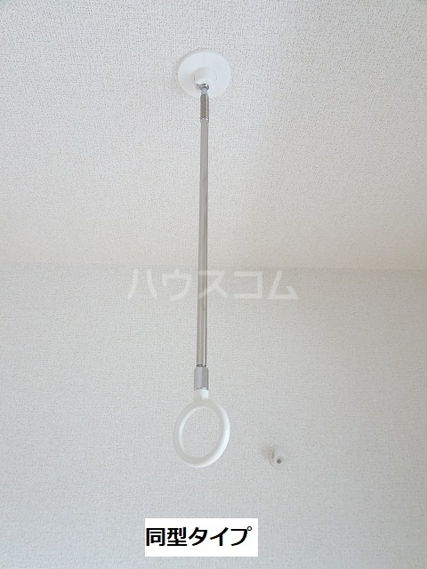 11/19 その他画像