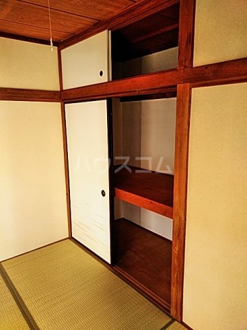 9/28 収納