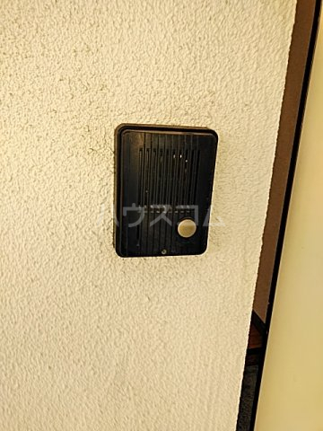 22/28 その他画像