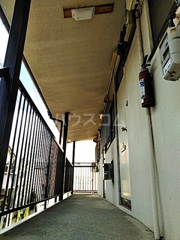 19/28 その他画像