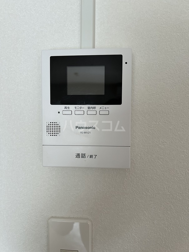 13/18 その他画像