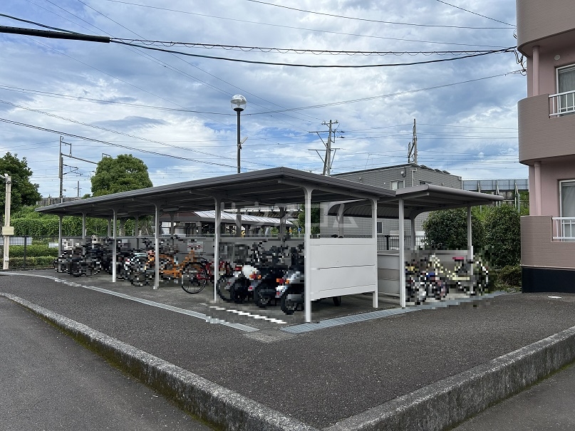 14/18 その他画像