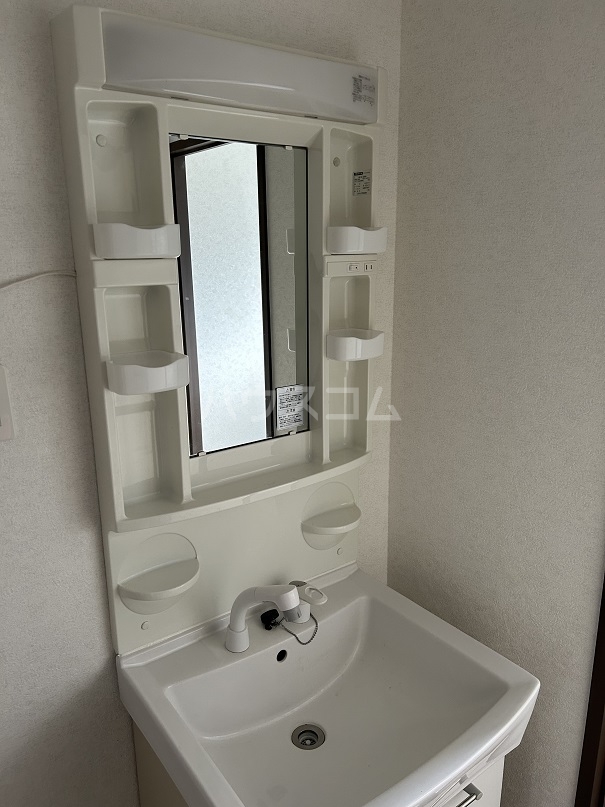 12/18 その他画像