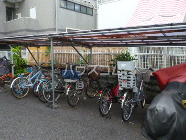 12/23 その他画像