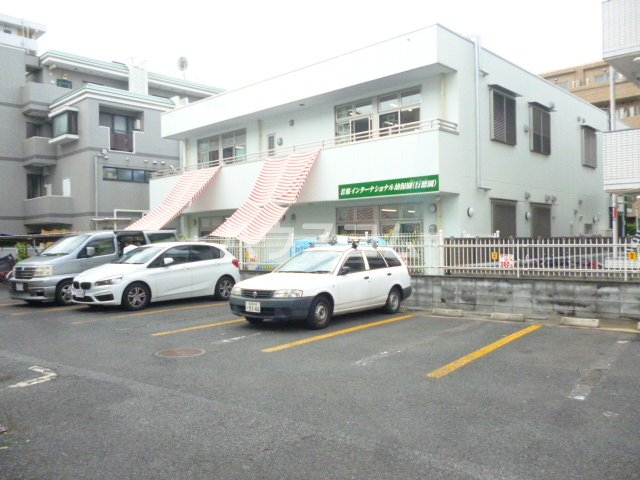 13/23 その他画像